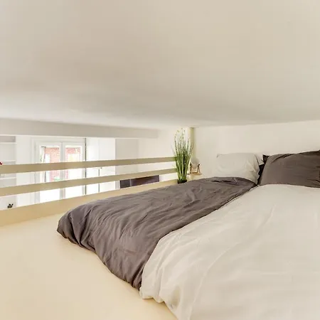 L'emplacement Ideal - Tour Eiffel 10min - Netflix - Apartment *